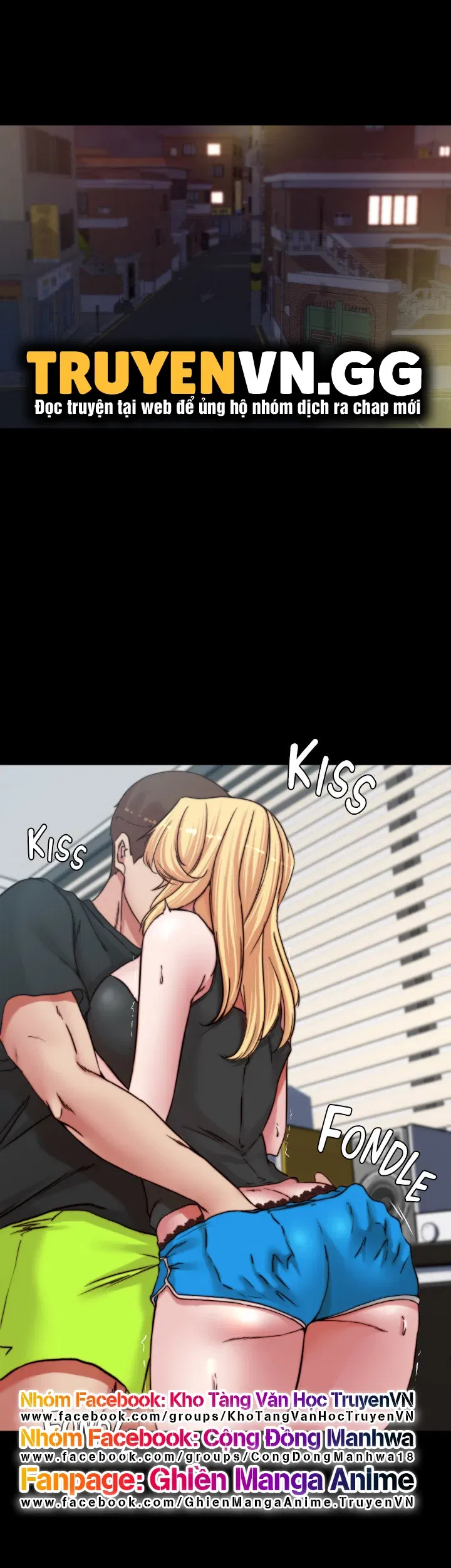 nhat-ky-quan-lot-chap-83-4 integer