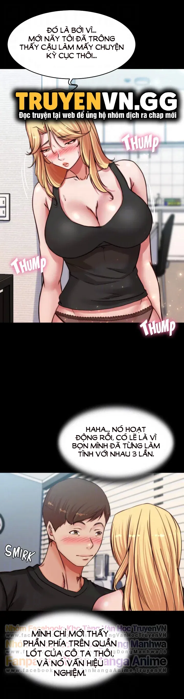 nhat-ky-quan-lot-chap-83-7 integer