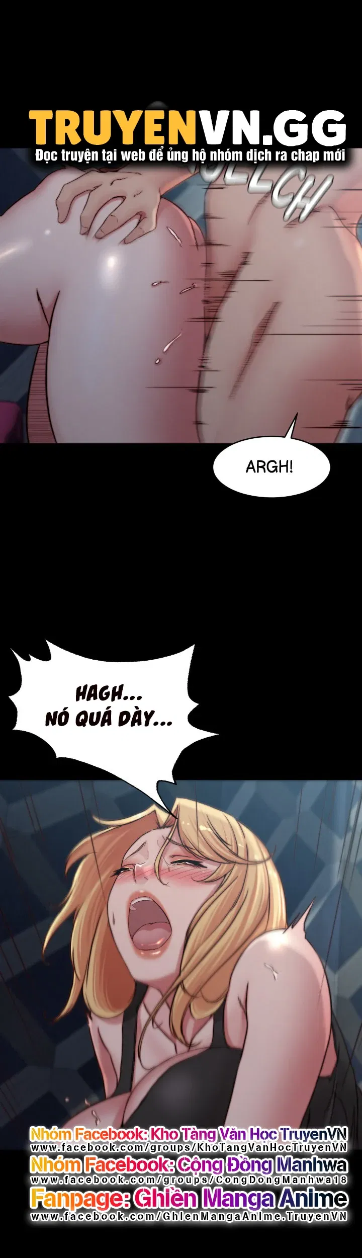 nhat-ky-quan-lot-chap-83-19 integer