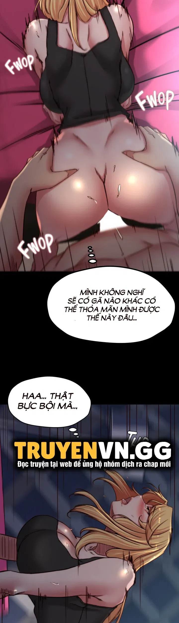 nhat-ky-quan-lot-chap-83-25 integer