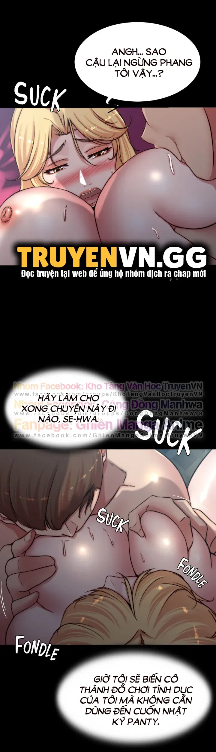 nhat-ky-quan-lot-chap-83-30 integer