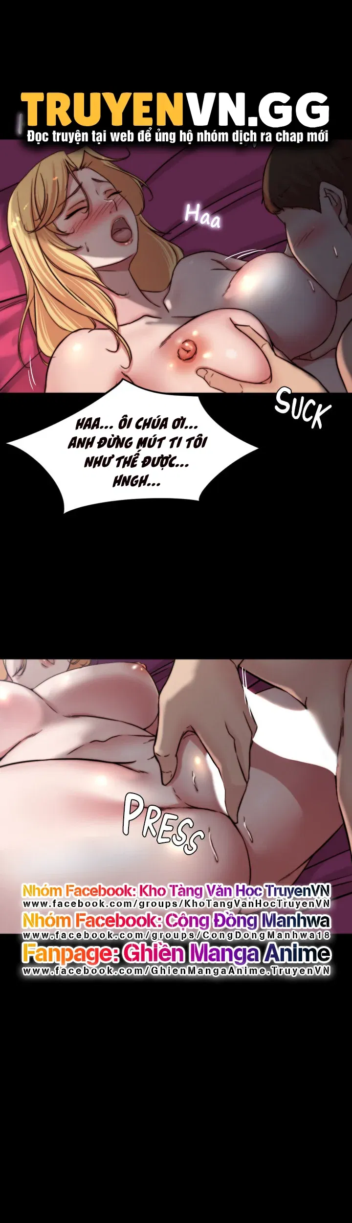 nhat-ky-quan-lot-chap-83-31 integer