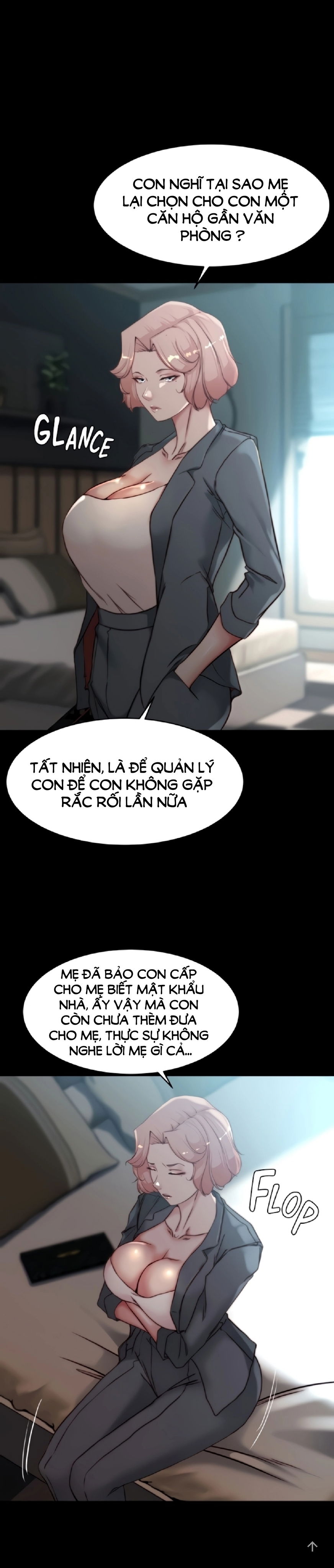 nhat-ky-quan-lot-chap-85-0 integer