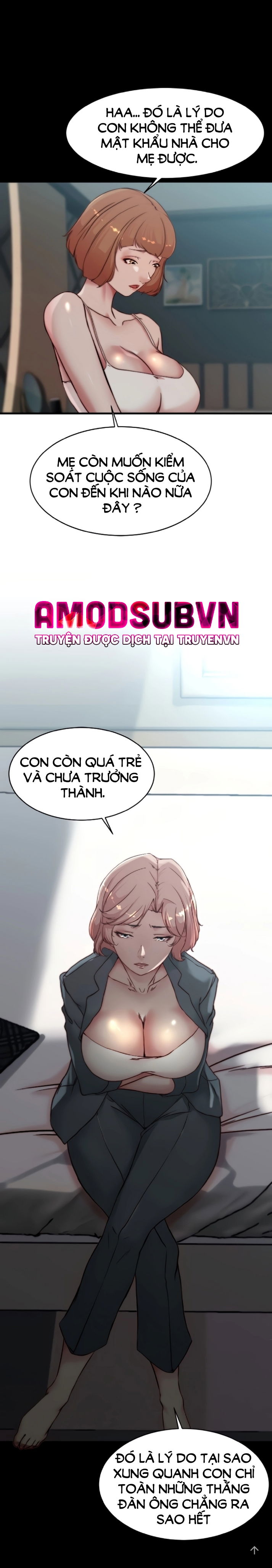 nhat-ky-quan-lot-chap-85-1 integer