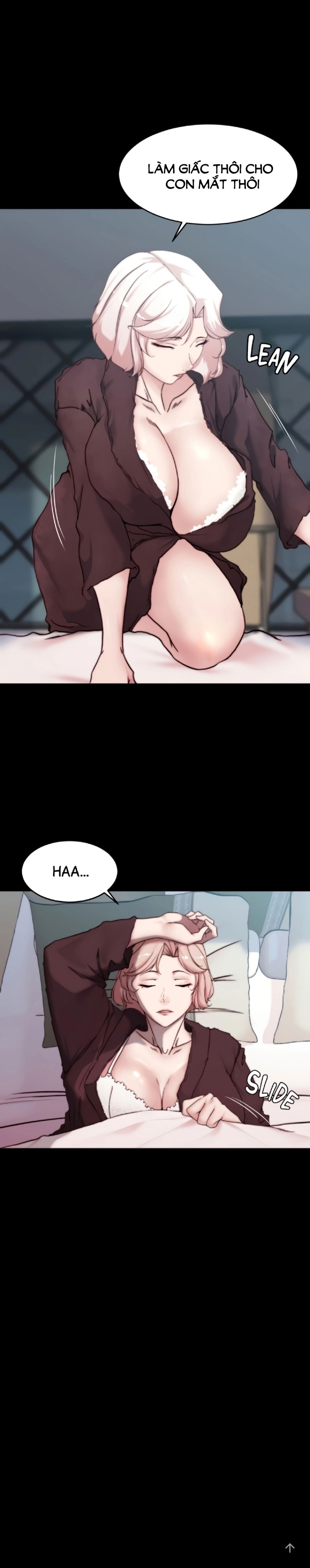 nhat-ky-quan-lot-chap-85-12 integer