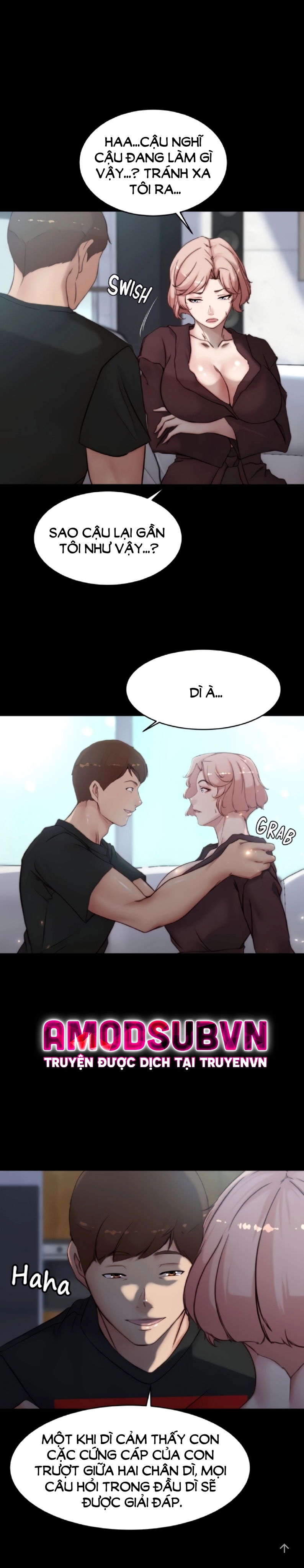 nhat-ky-quan-lot-chap-86-0 integer