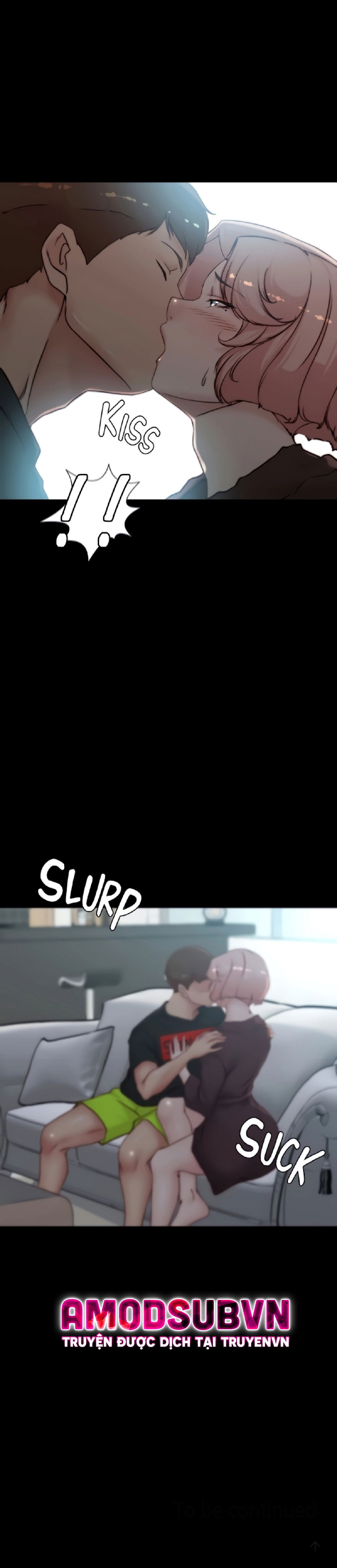 nhat-ky-quan-lot-chap-86-2 integer