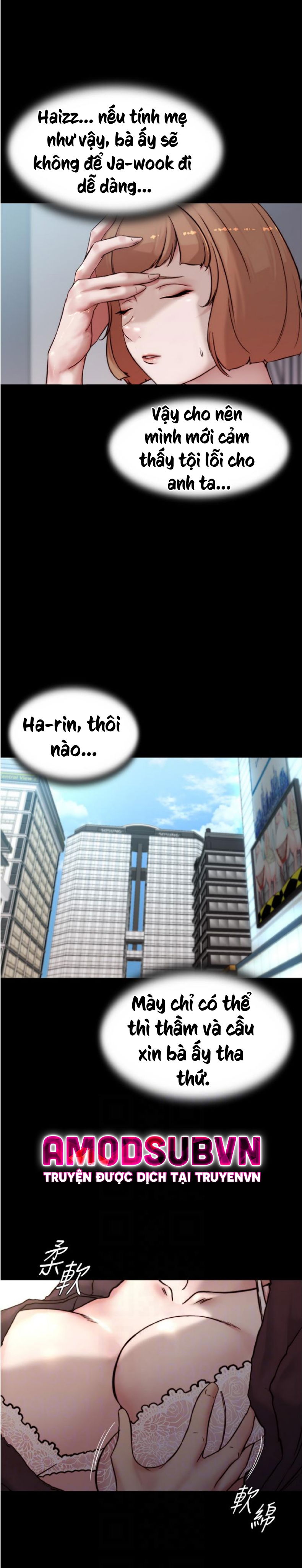 nhat-ky-quan-lot-chap-86-5 integer