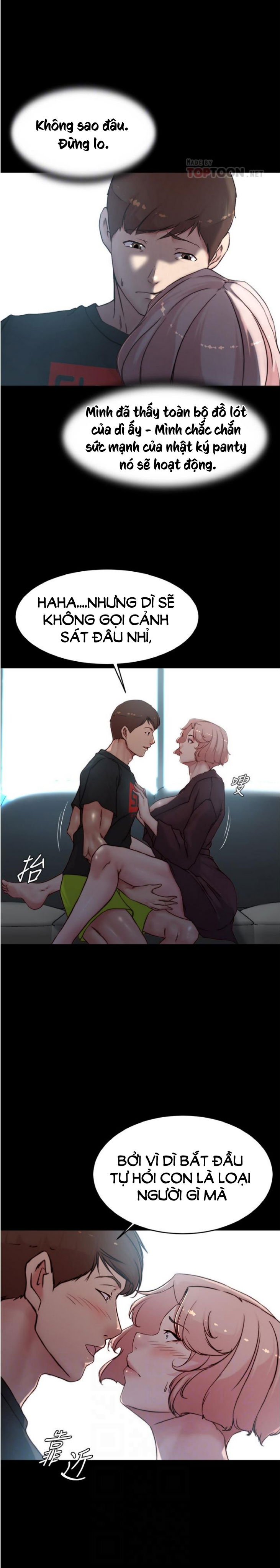 nhat-ky-quan-lot-chap-86-8 integer