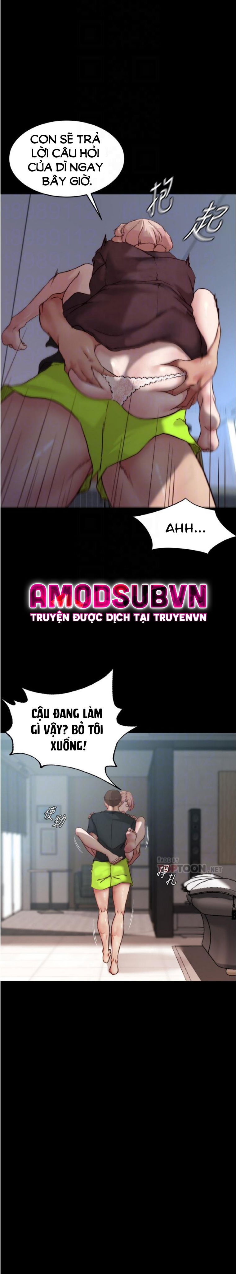 nhat-ky-quan-lot-chap-86-9 integer