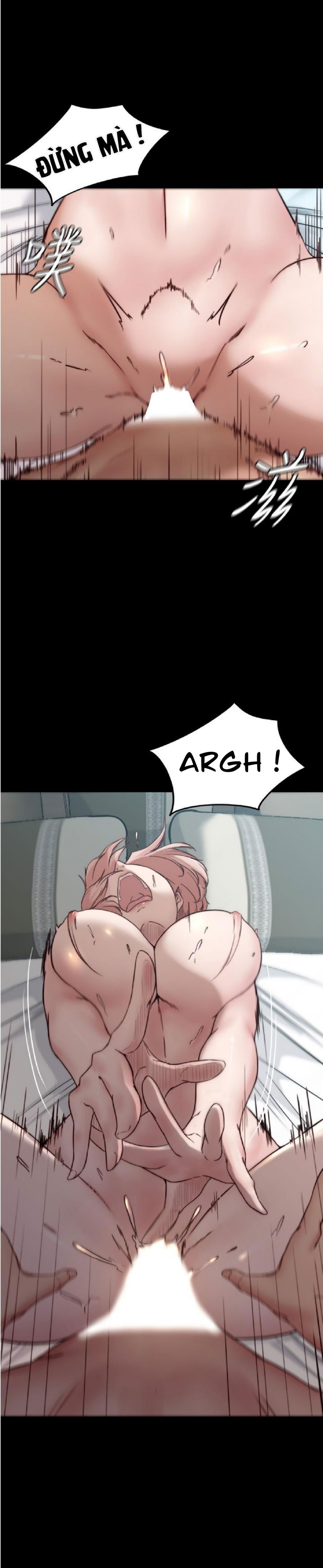 nhat-ky-quan-lot-chap-86-24 integer