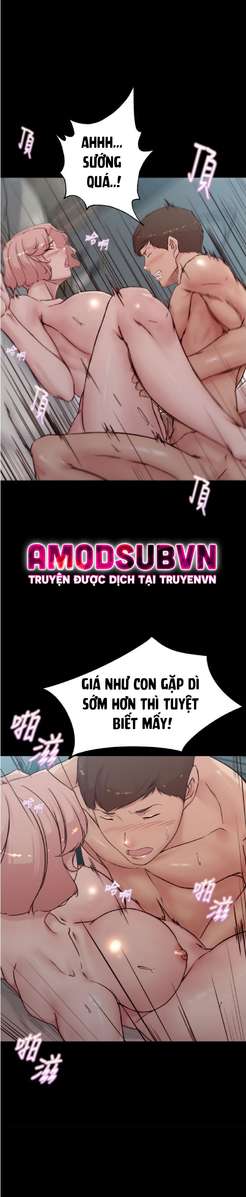 nhat-ky-quan-lot-chap-87-1 integer