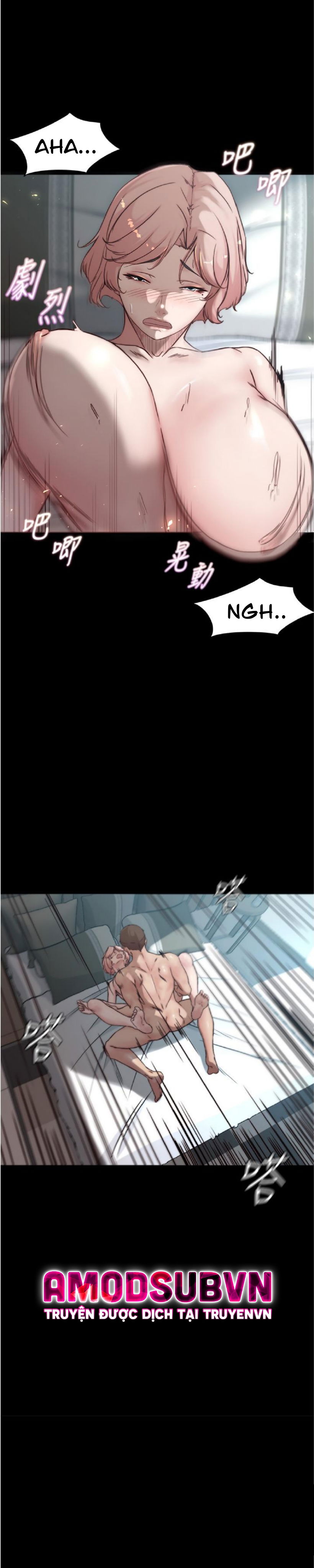 nhat-ky-quan-lot-chap-87-2 integer