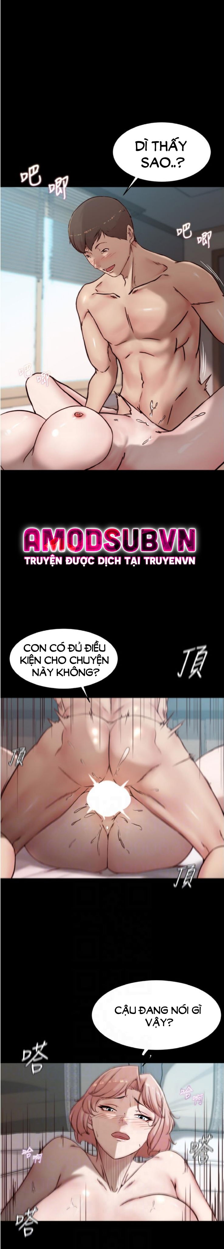 nhat-ky-quan-lot-chap-87-5 integer