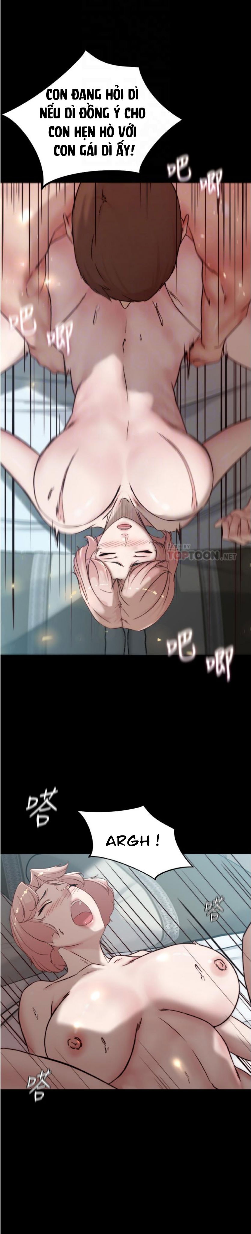 nhat-ky-quan-lot-chap-87-6 integer