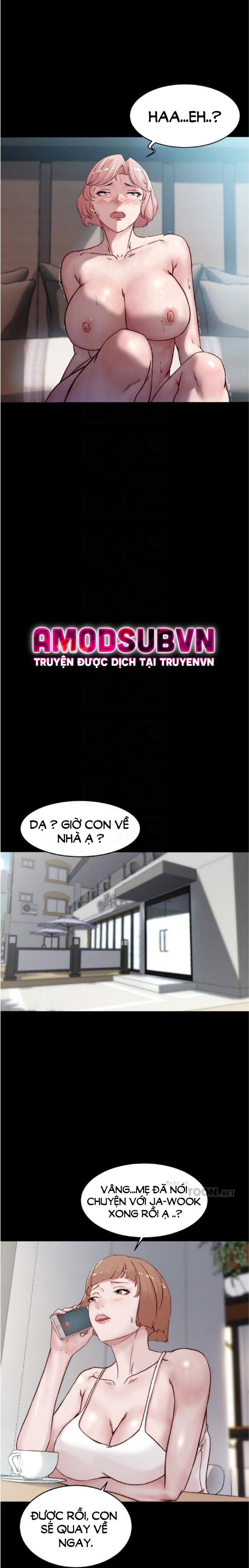 nhat-ky-quan-lot-chap-87-13 integer