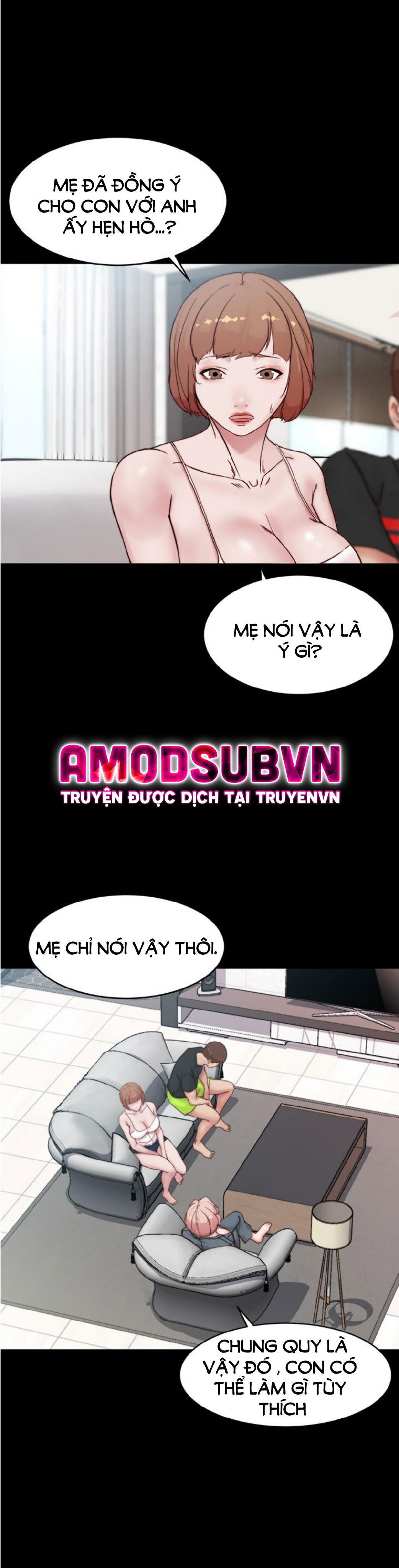 nhat-ky-quan-lot-chap-87-15 integer