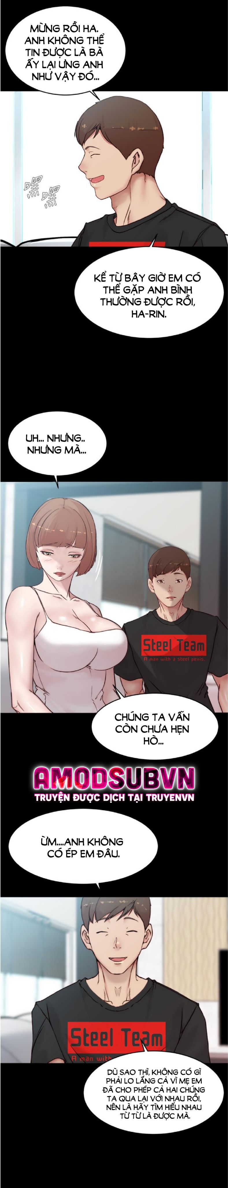 nhat-ky-quan-lot-chap-87-19 integer