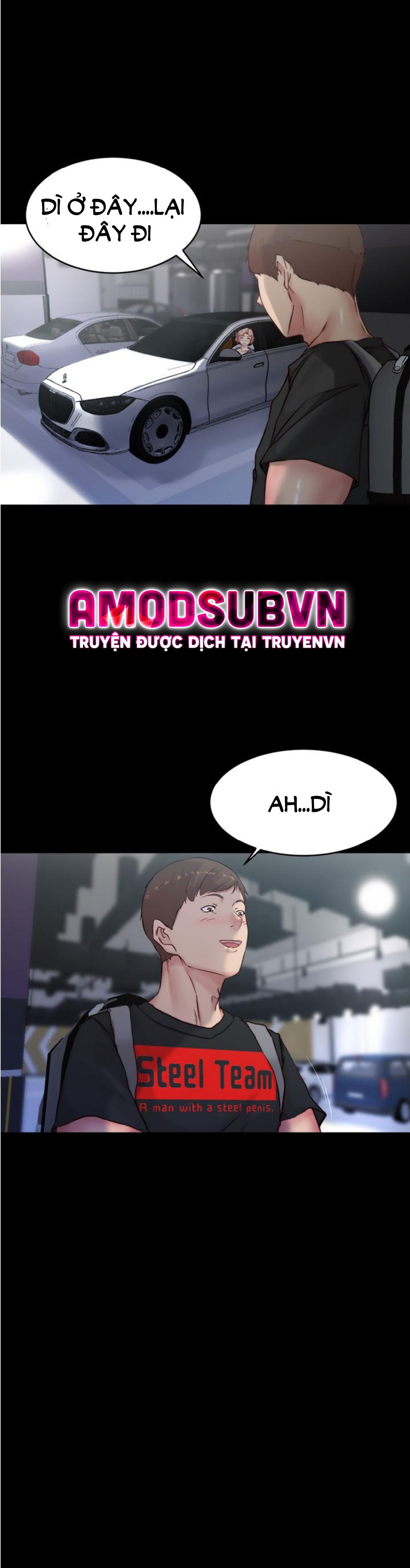 nhat-ky-quan-lot-chap-87-21 integer