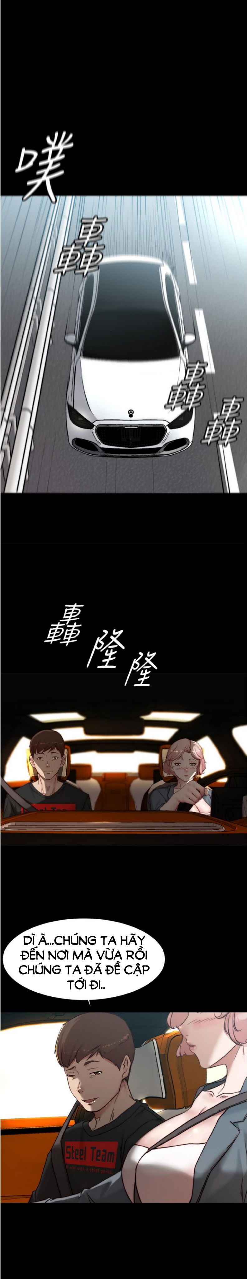 nhat-ky-quan-lot-chap-87-22 integer