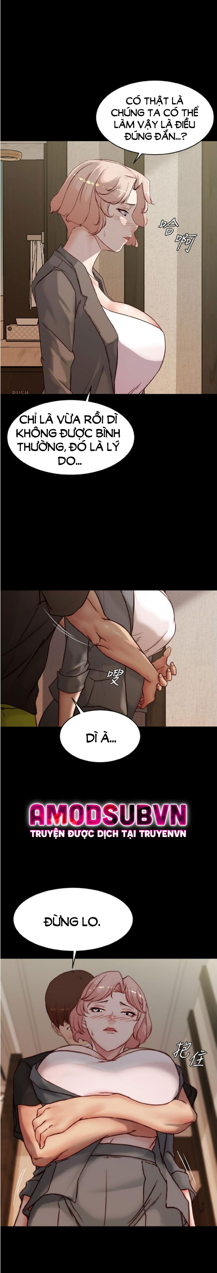 nhat-ky-quan-lot-chap-87-25 integer