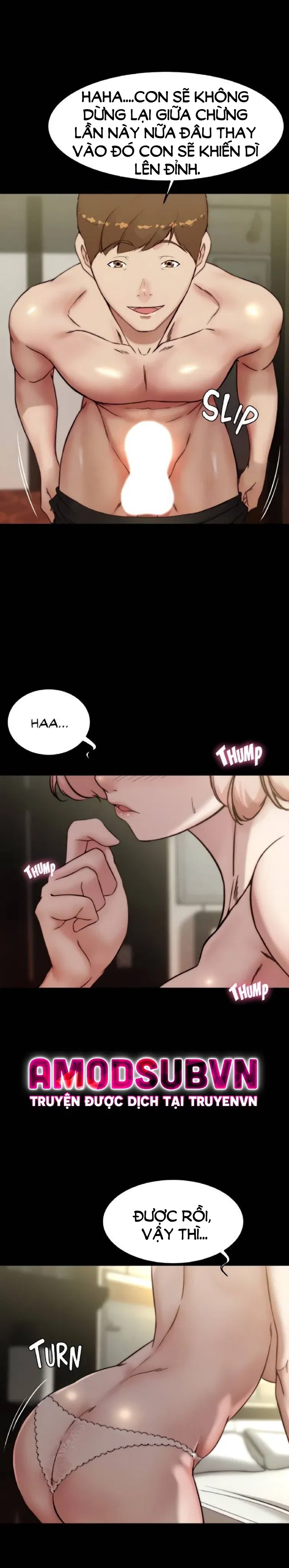 nhat-ky-quan-lot-chap-88-12 integer