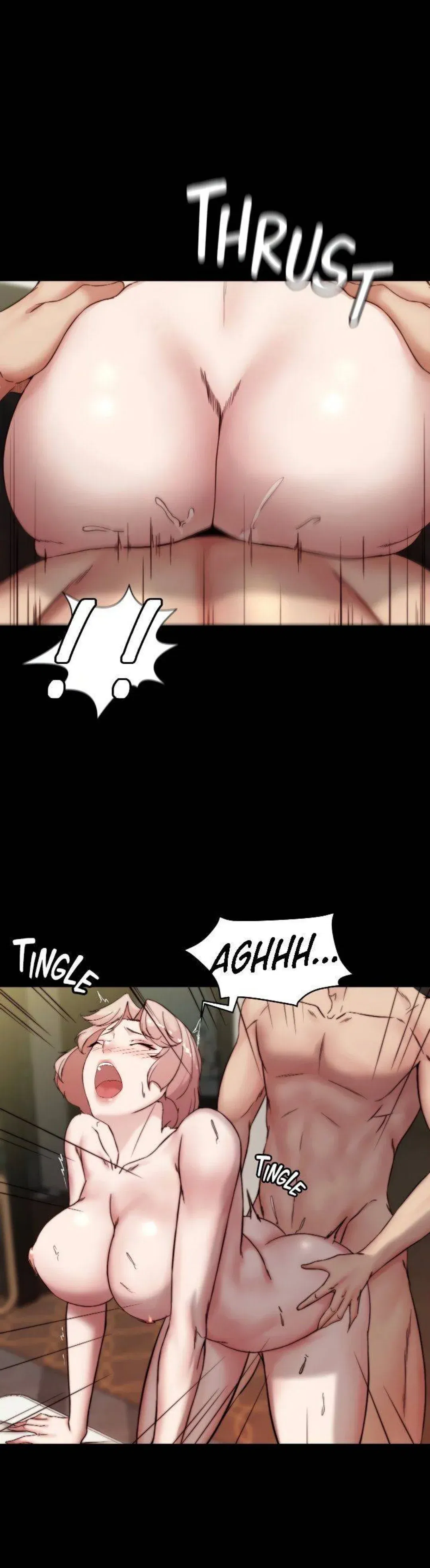 nhat-ky-quan-lot-chap-88-15 integer