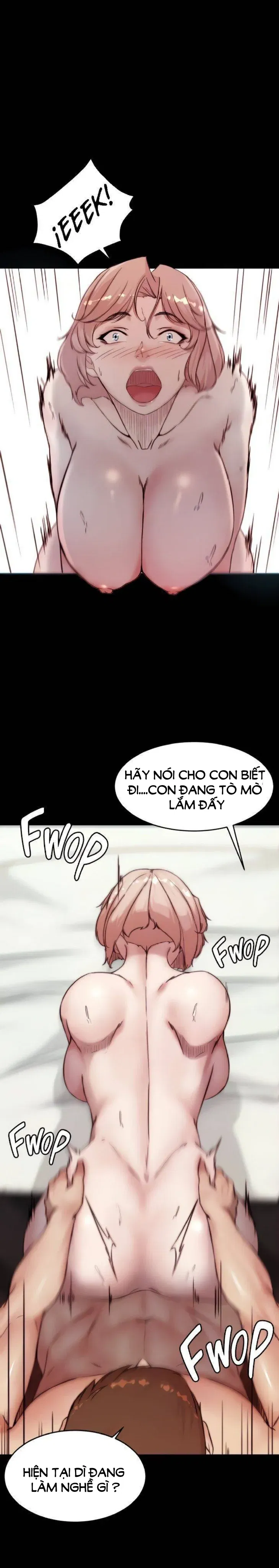 nhat-ky-quan-lot-chap-88-21 integer