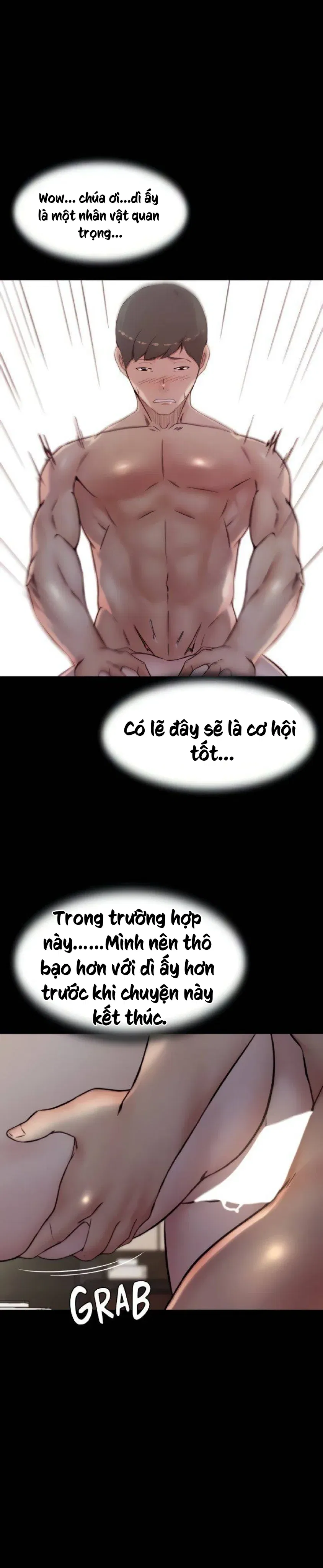 nhat-ky-quan-lot-chap-88-23 integer