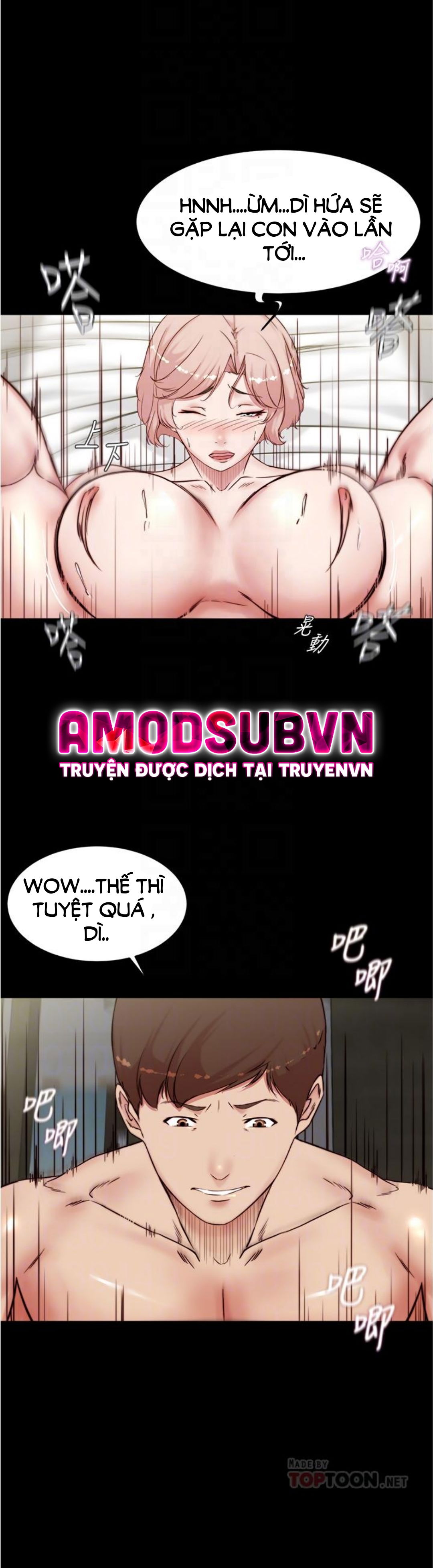 nhat-ky-quan-lot-chap-89-4 integer