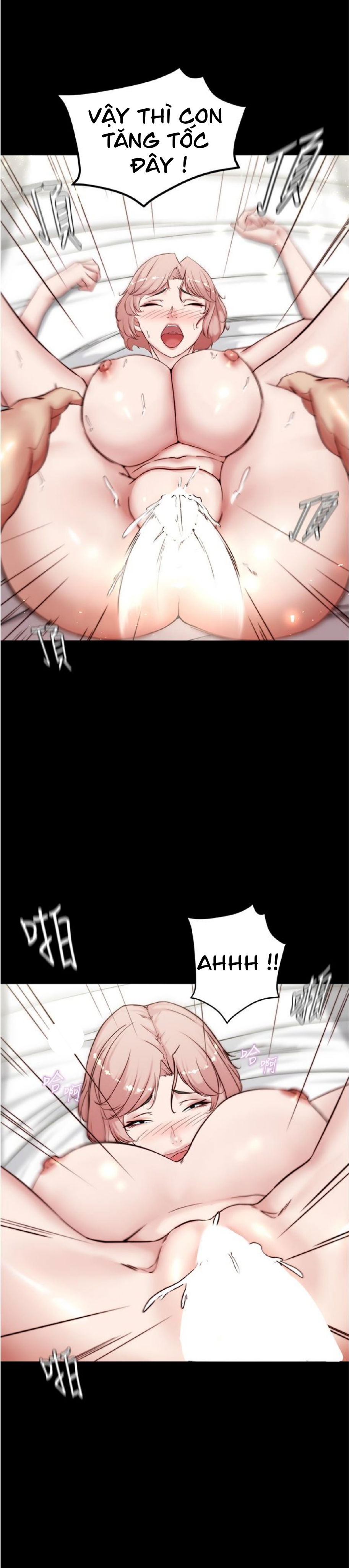 nhat-ky-quan-lot-chap-89-5 integer