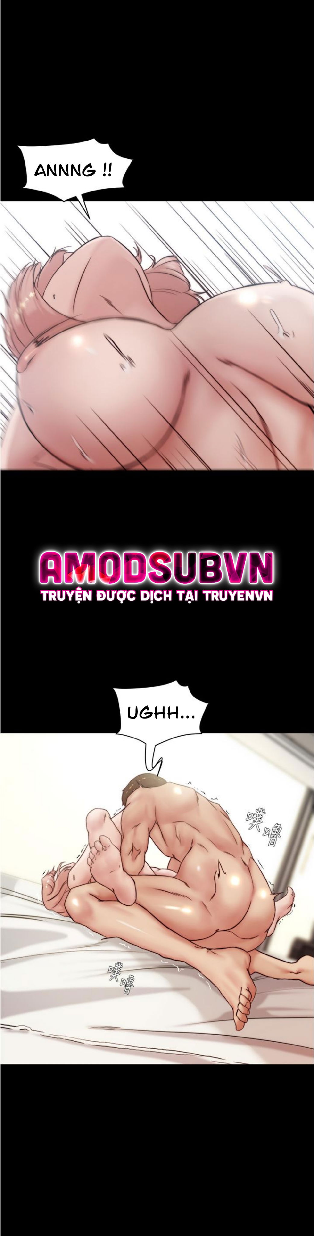 nhat-ky-quan-lot-chap-89-10 integer