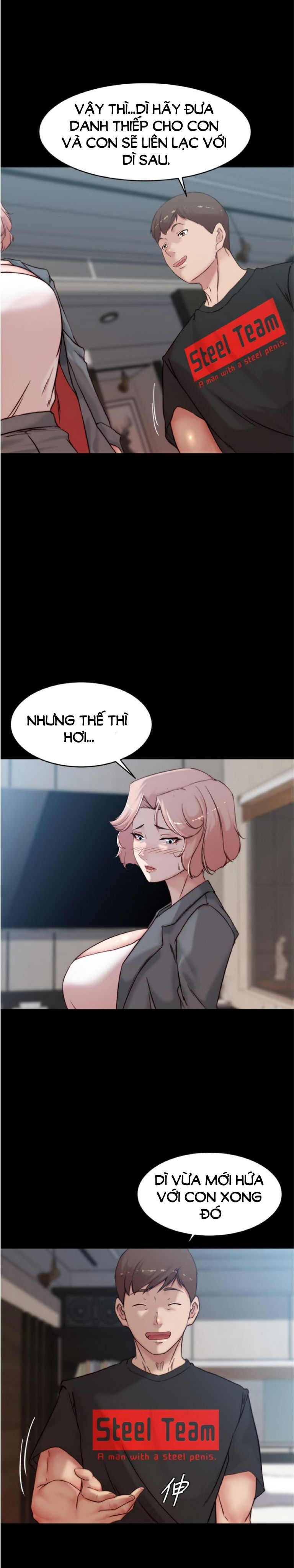 nhat-ky-quan-lot-chap-89-13 integer