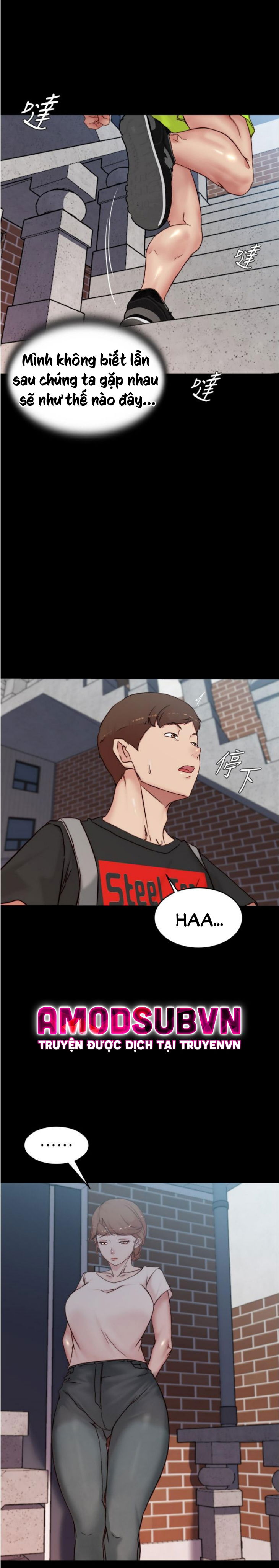 nhat-ky-quan-lot-chap-89-16 integer