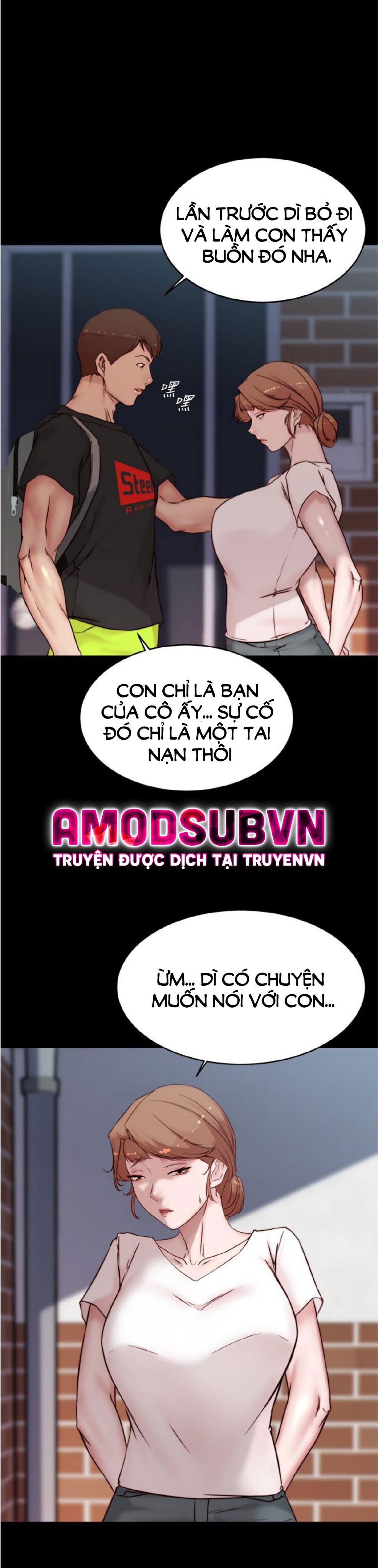 nhat-ky-quan-lot-chap-89-18 integer