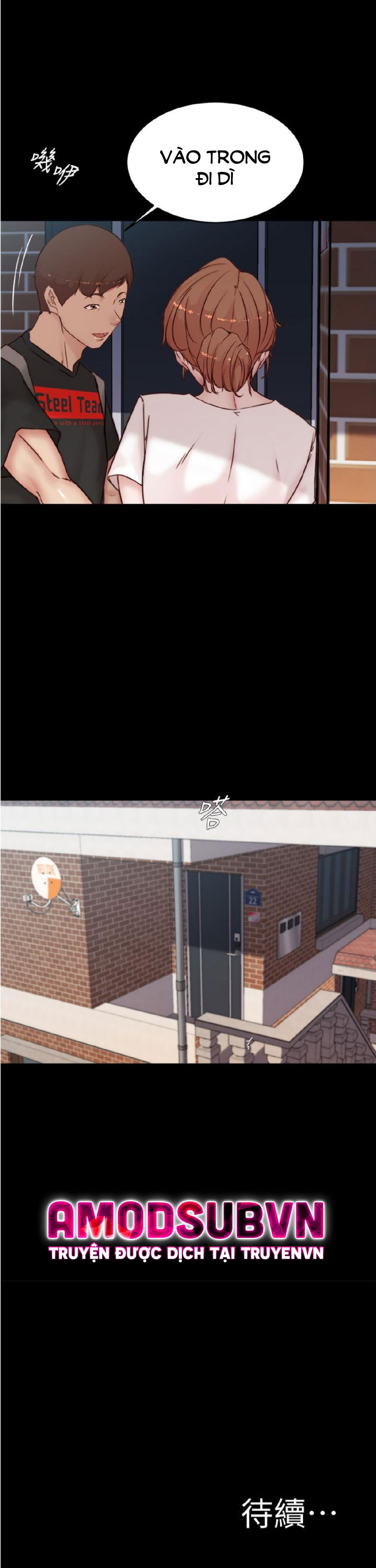 nhat-ky-quan-lot-chap-89-20 integer