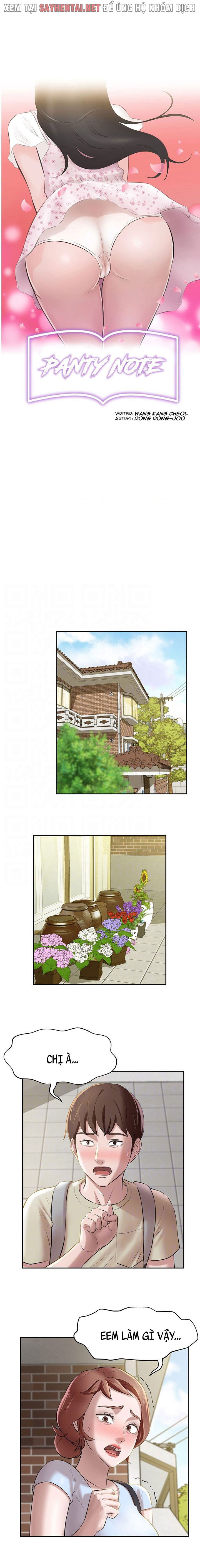 nhat-ky-quan-lot-chap-9-2 integer