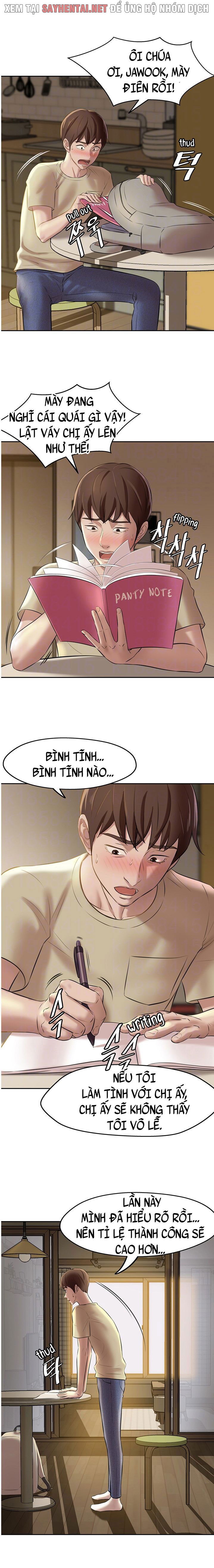 nhat-ky-quan-lot-chap-9-4 integer