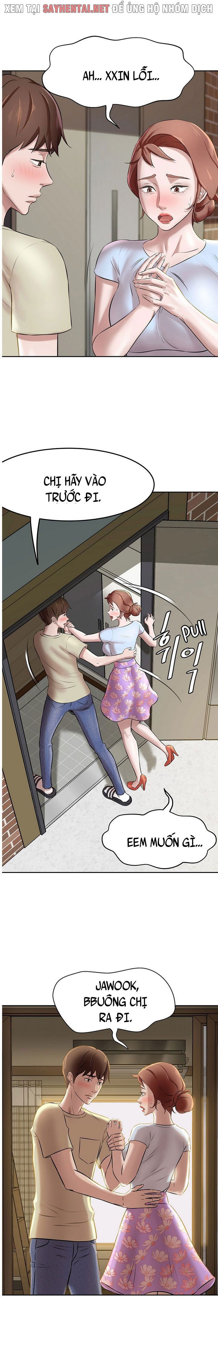 nhat-ky-quan-lot-chap-9-7 integer