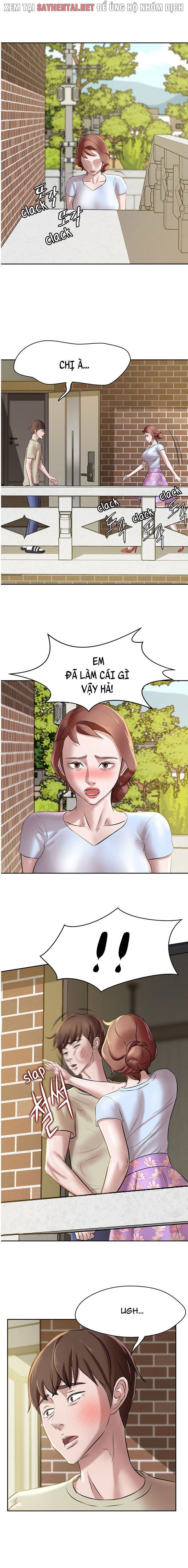 nhat-ky-quan-lot-chap-9-6 integer