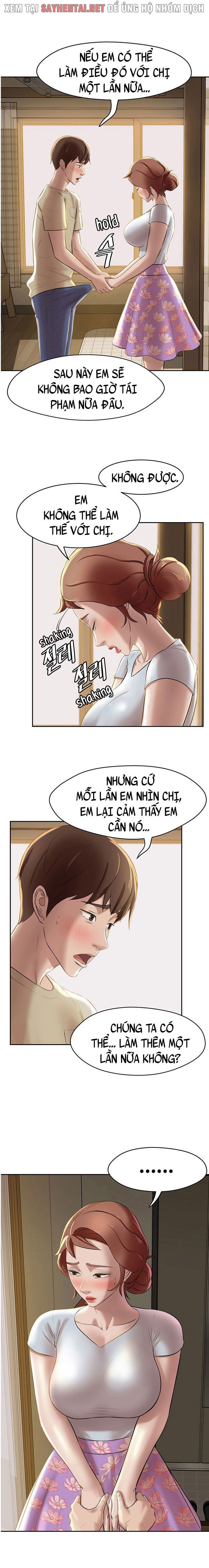 nhat-ky-quan-lot-chap-9-11 integer