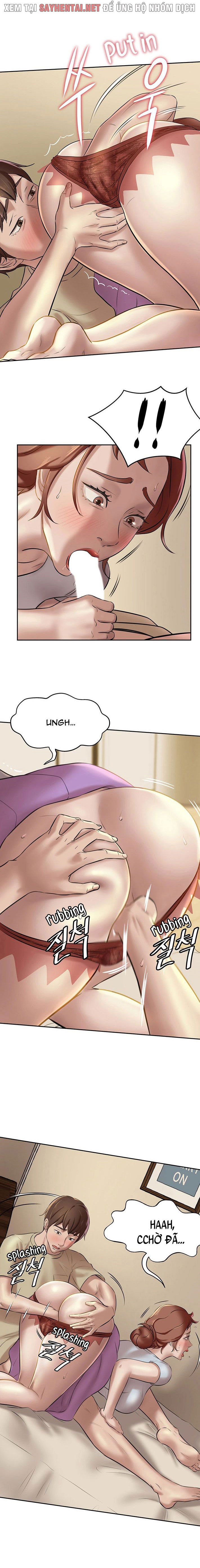 nhat-ky-quan-lot-chap-9-18 integer