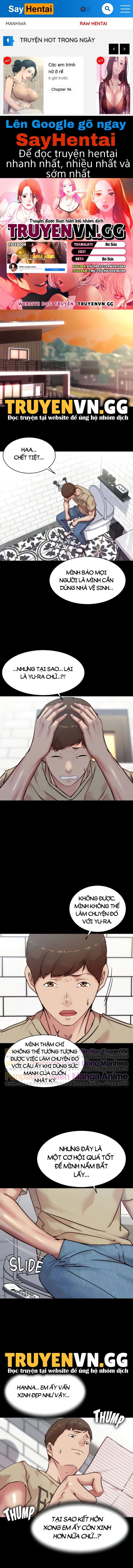 nhat-ky-quan-lot-chap-93-0 integer