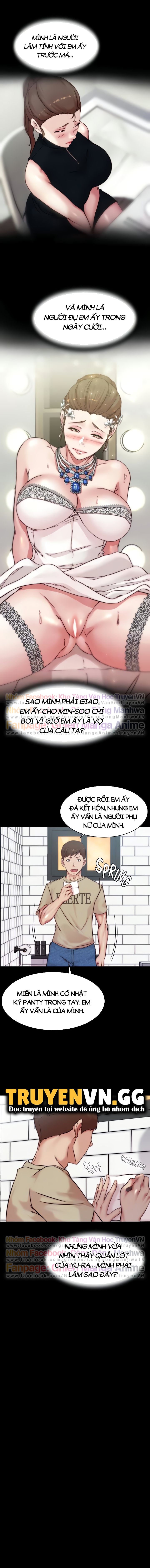 nhat-ky-quan-lot-chap-93-1 integer