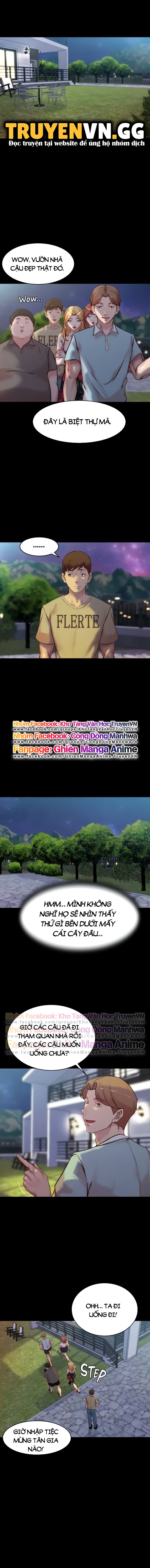 nhat-ky-quan-lot-chap-93-2 integer