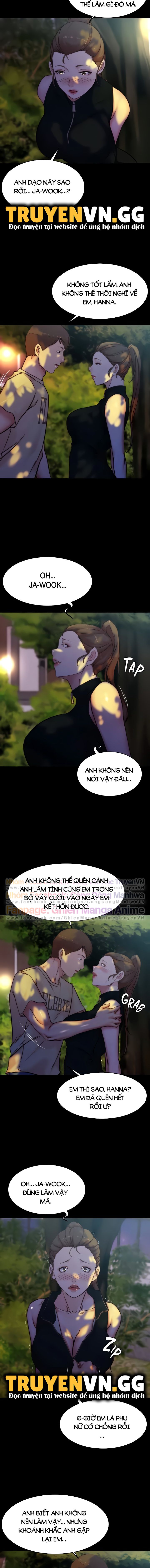 nhat-ky-quan-lot-chap-93-7 integer