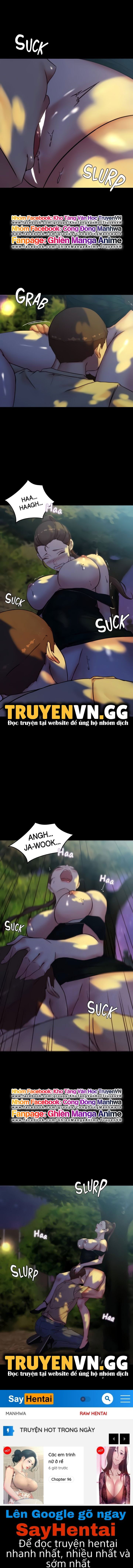 nhat-ky-quan-lot-chap-93-11 integer