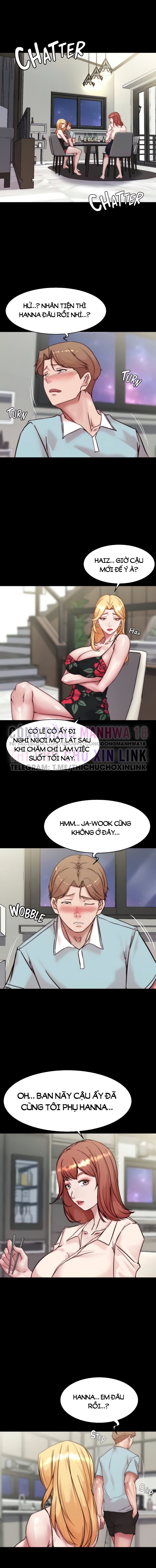 nhat-ky-quan-lot-chap-94-5 integer