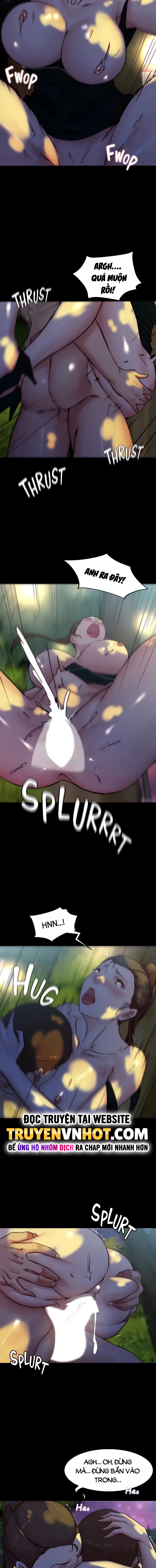 nhat-ky-quan-lot-chap-94-10 integer