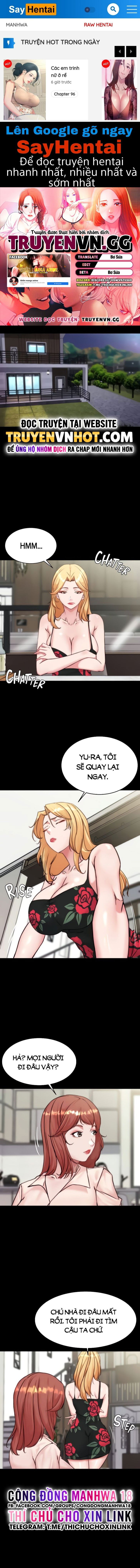 nhat-ky-quan-lot-chap-95-0 integer